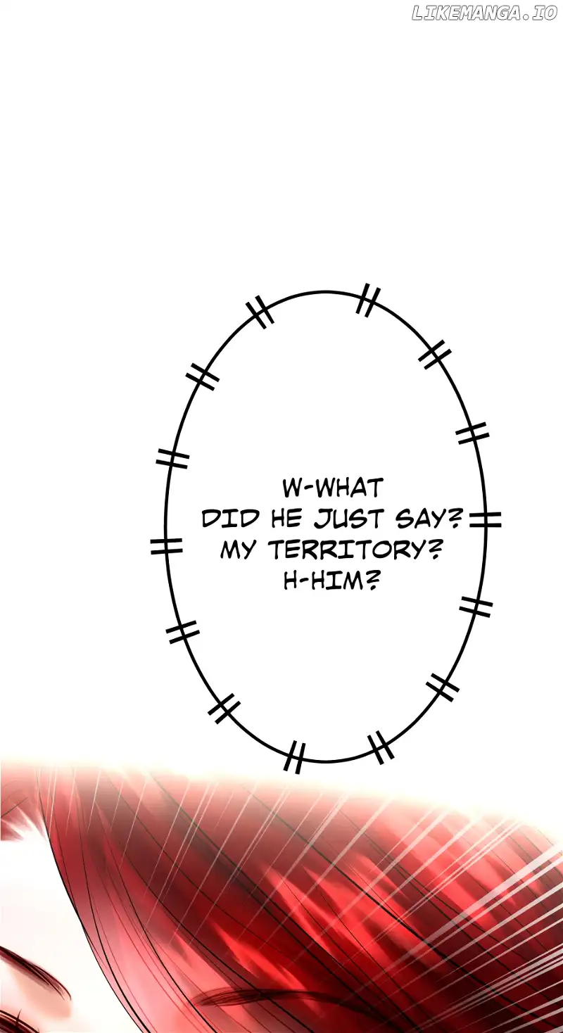 I Made a Deal with the Devil - الفصل 42 - 6