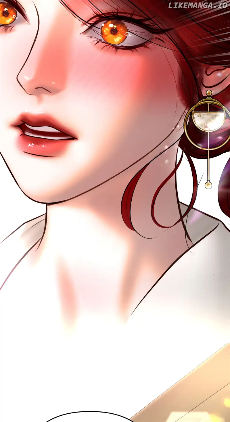 I Made a Deal with the Devil - الفصل 42 - 7