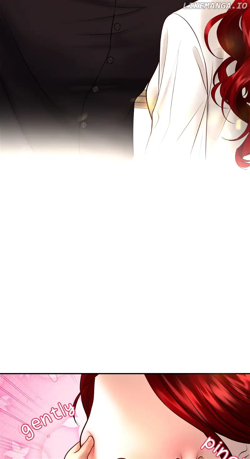 I Made a Deal with the Devil - الفصل 42 - 9