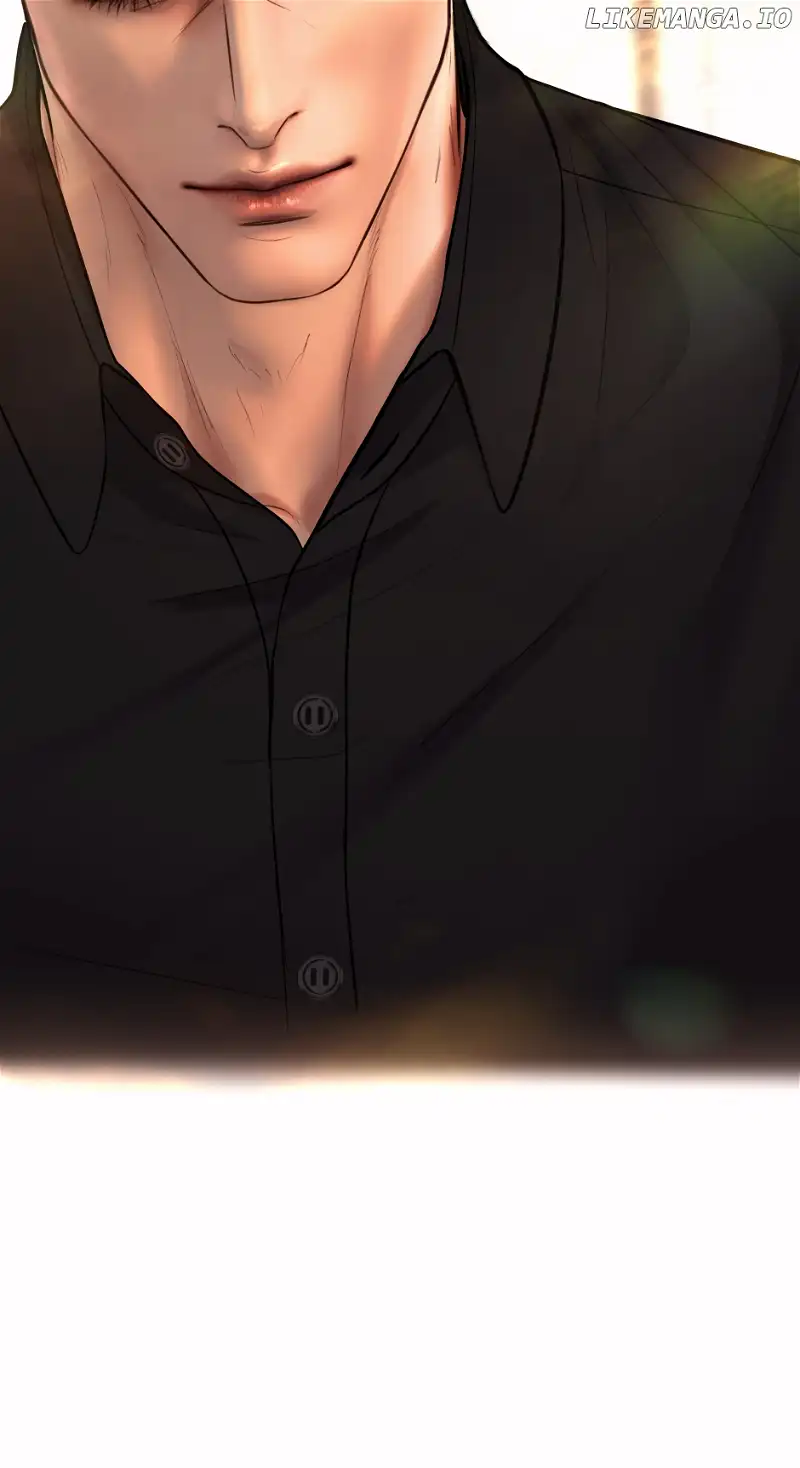 I Made a Deal with the Devil - الفصل 42 - 12