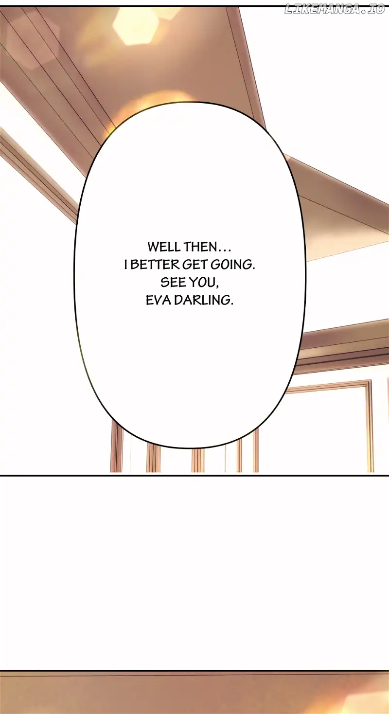 I Made a Deal with the Devil - الفصل 42 - 13