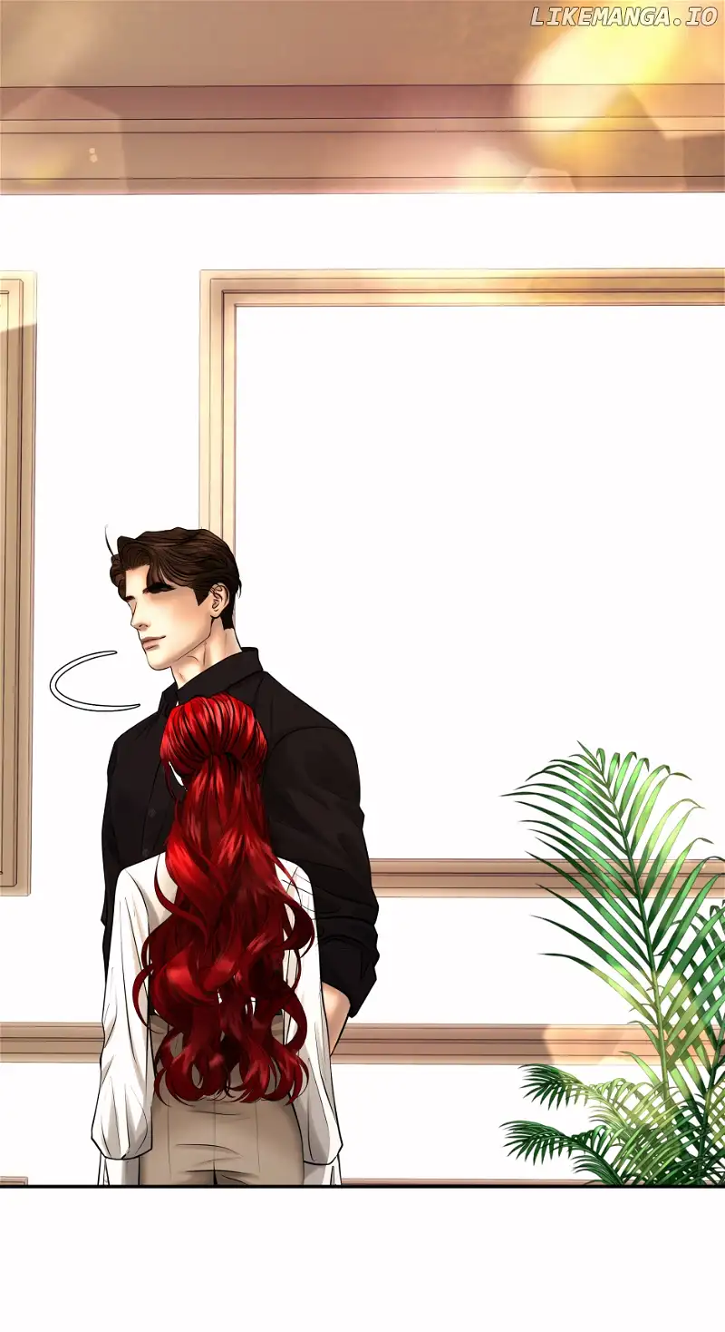 I Made a Deal with the Devil - الفصل 42 - 14