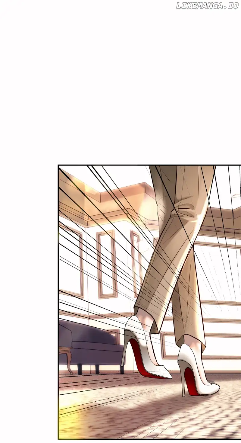 I Made a Deal with the Devil - الفصل 42 - 15