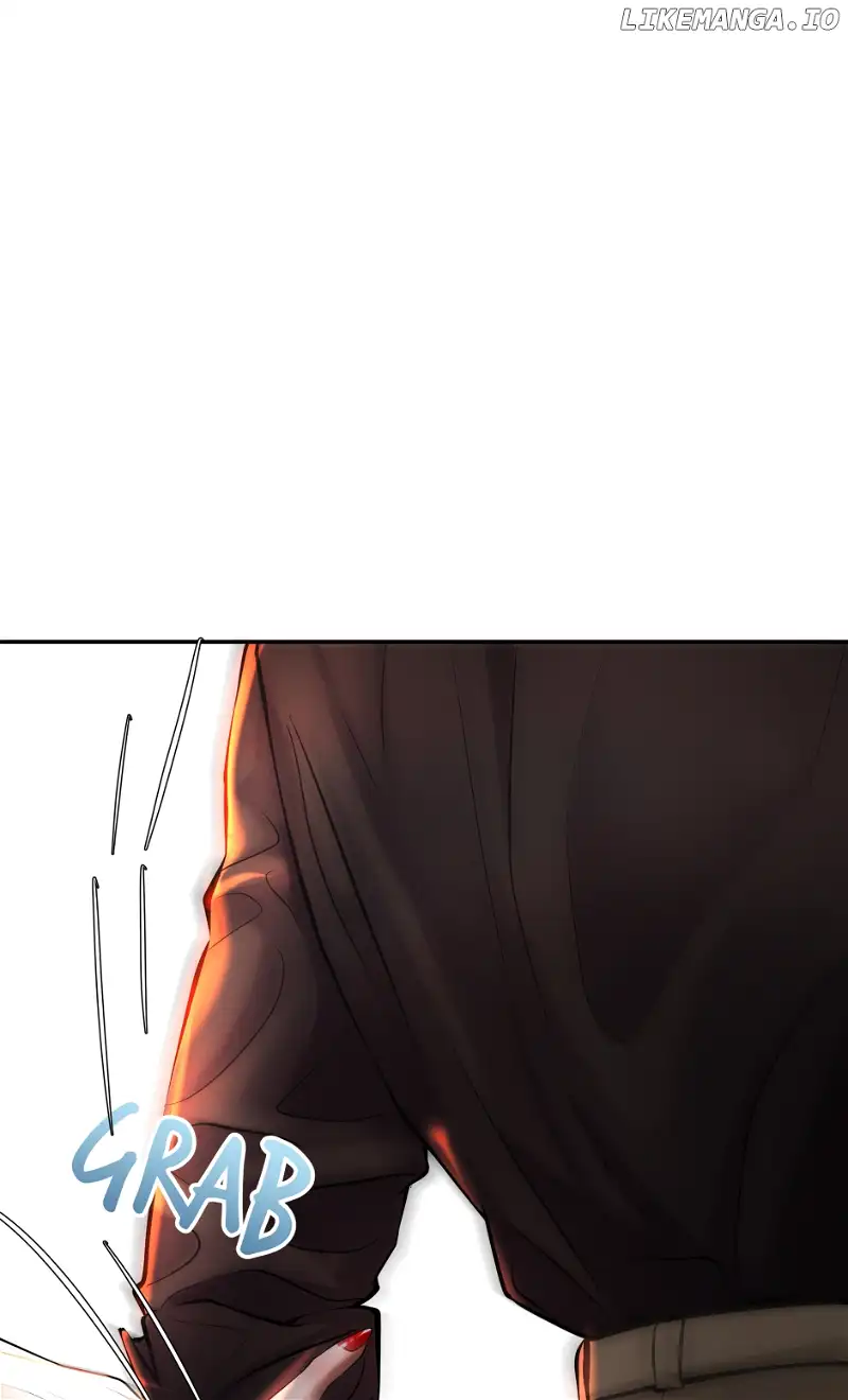 I Made a Deal with the Devil - الفصل 42 - 16