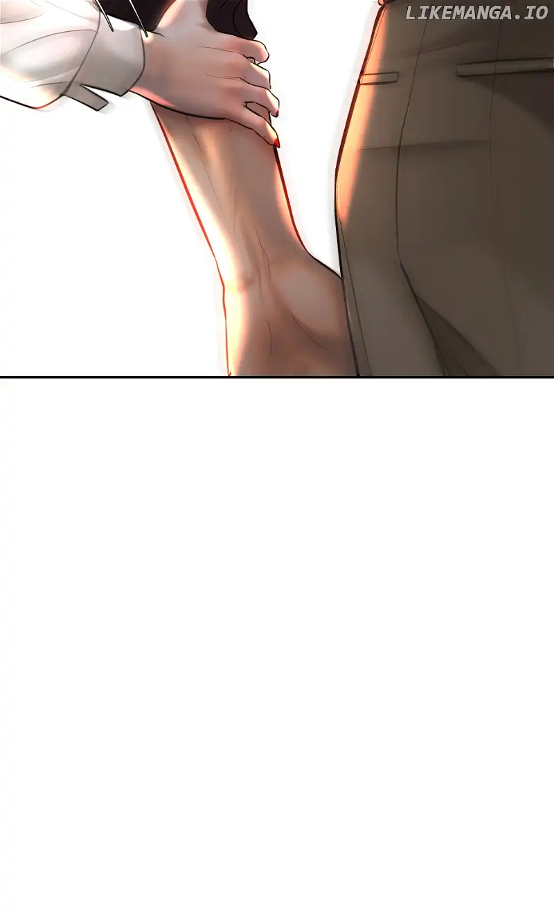 I Made a Deal with the Devil - الفصل 42 - 17