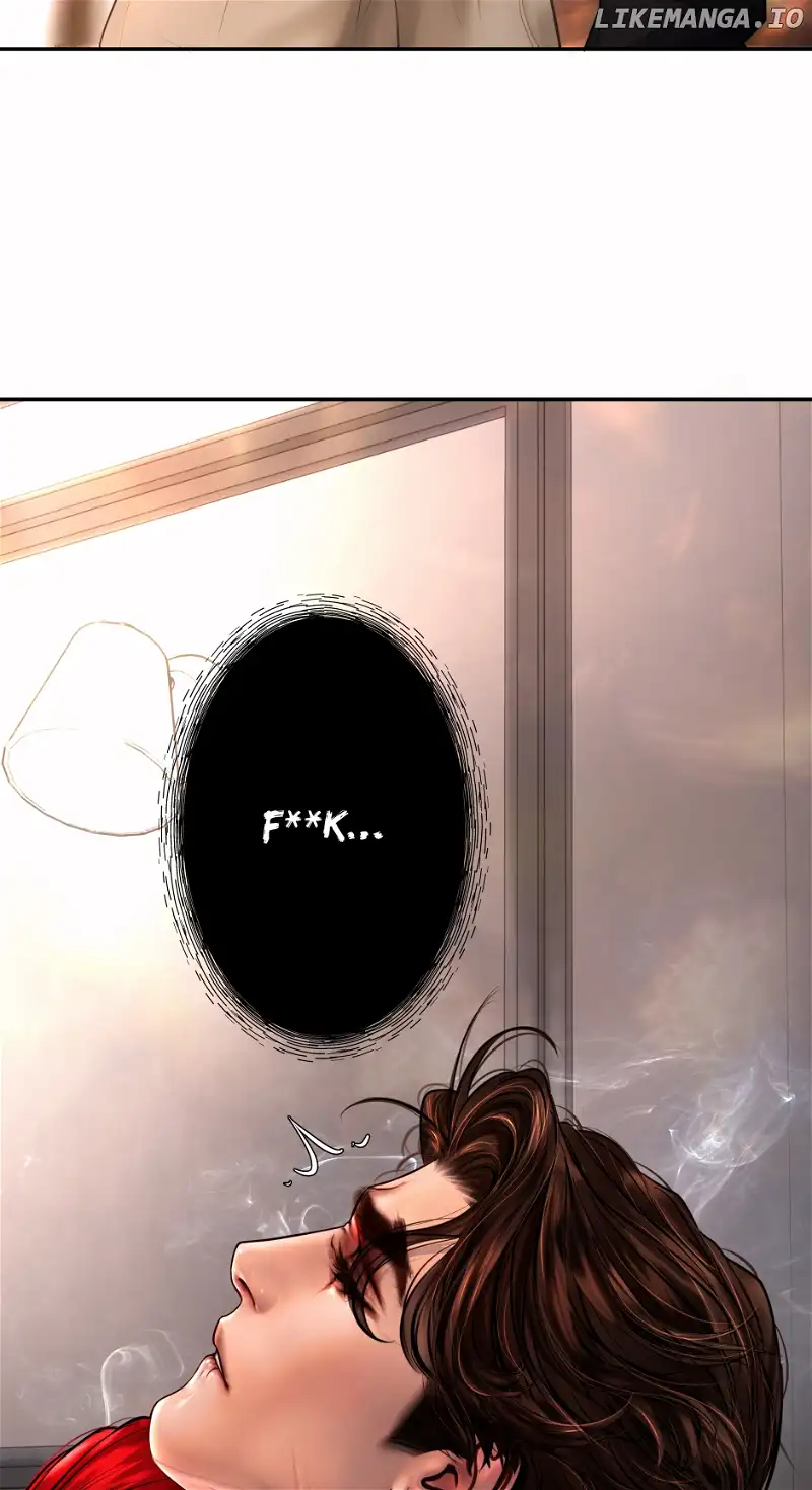 I Made a Deal with the Devil - الفصل 42 - 20