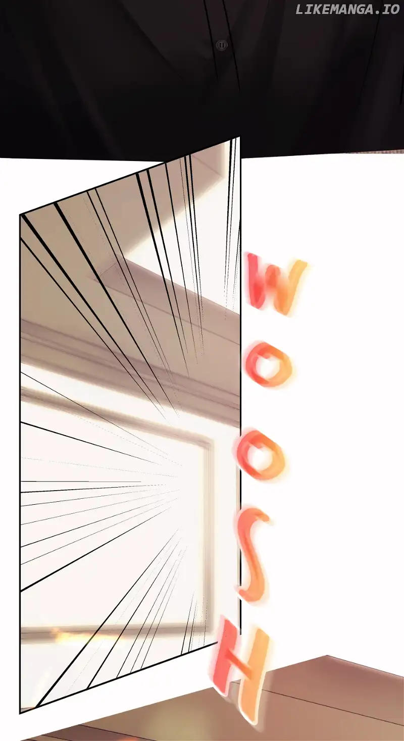 I Made a Deal with the Devil - الفصل 42 - 26