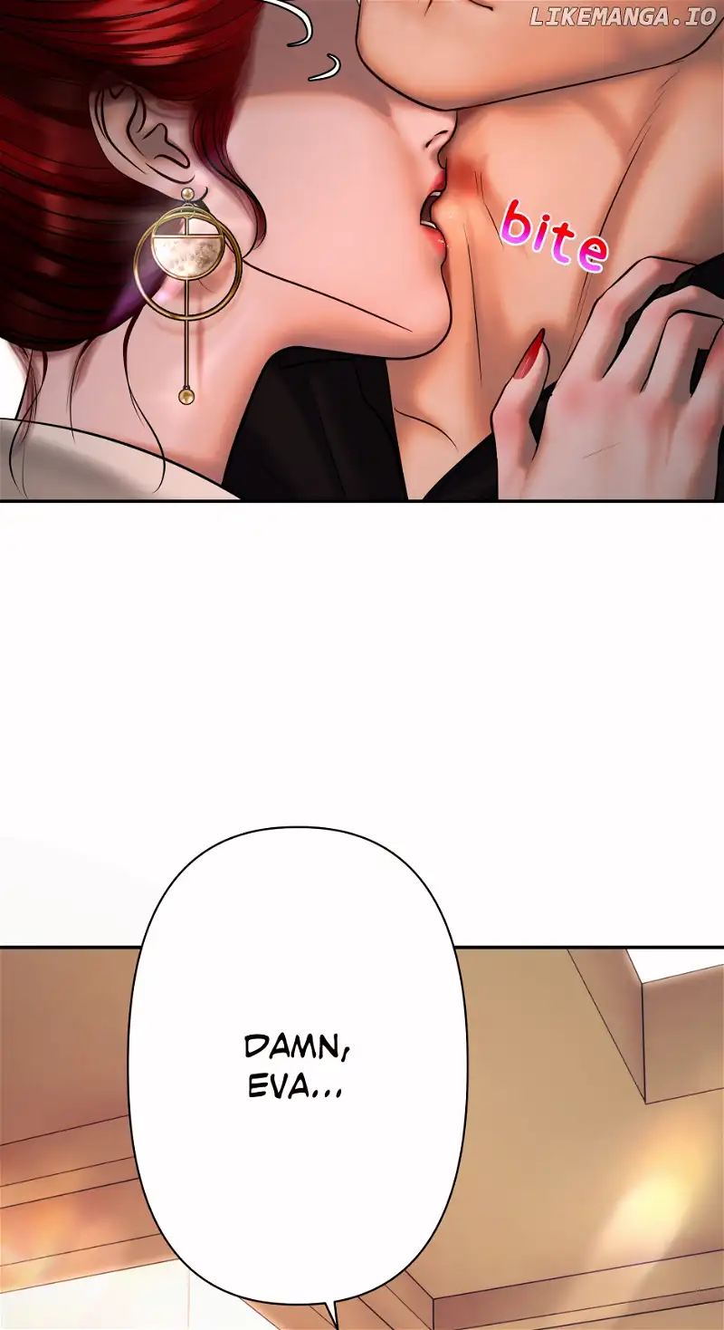 I Made a Deal with the Devil - الفصل 42 - 31