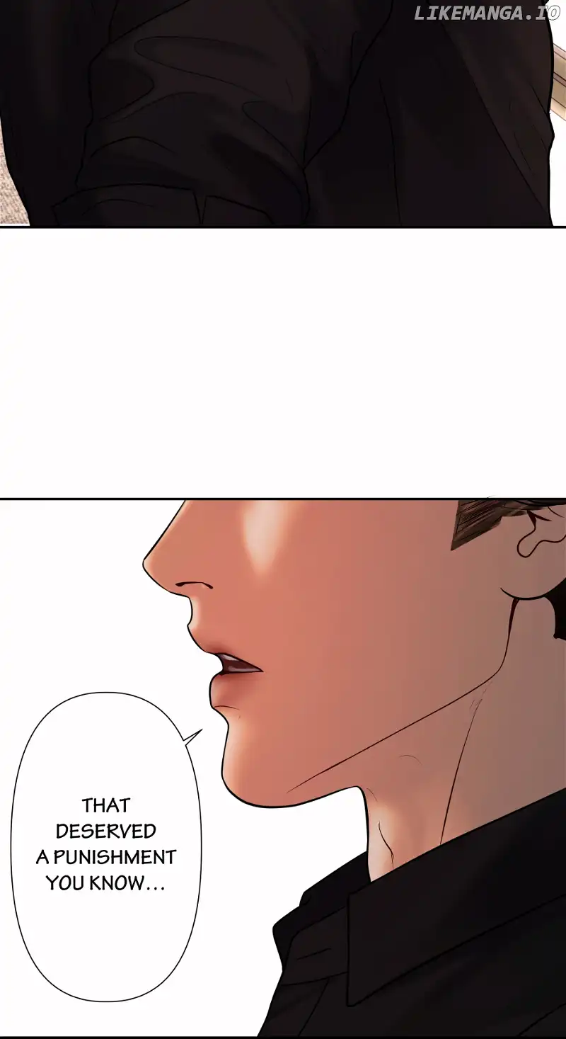 I Made a Deal with the Devil - الفصل 42 - 37