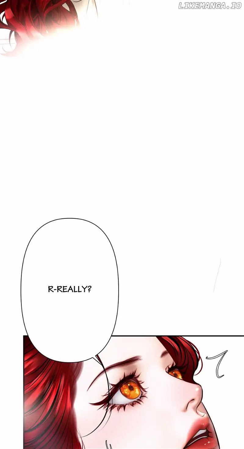 I Made a Deal with the Devil - الفصل 42 - 40