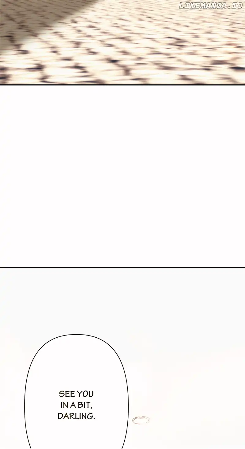 I Made a Deal with the Devil - الفصل 42 - 44