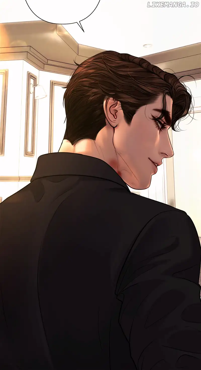 I Made a Deal with the Devil - الفصل 42 - 45