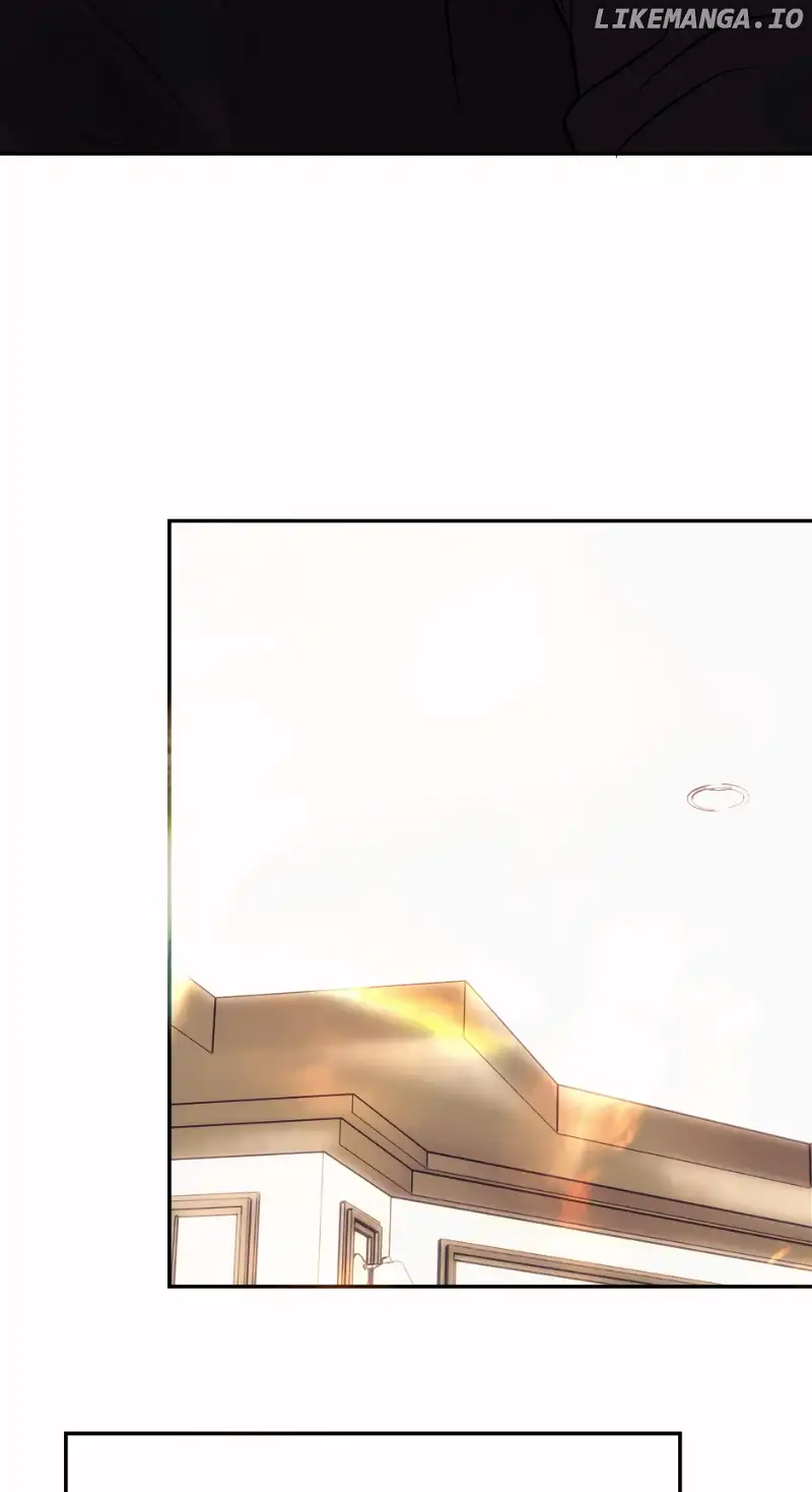 I Made a Deal with the Devil - الفصل 42 - 46