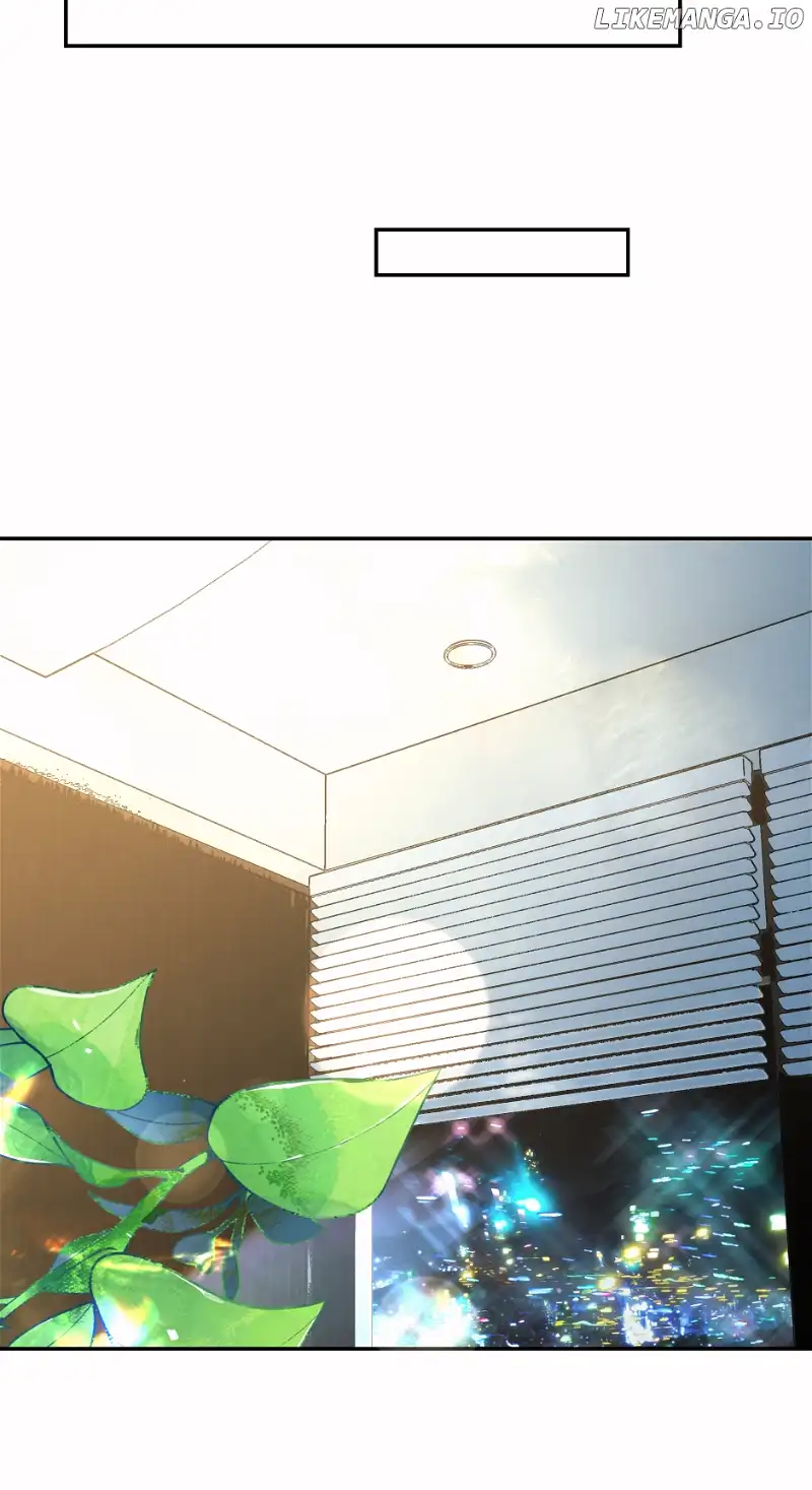 I Made a Deal with the Devil - الفصل 42 - 47