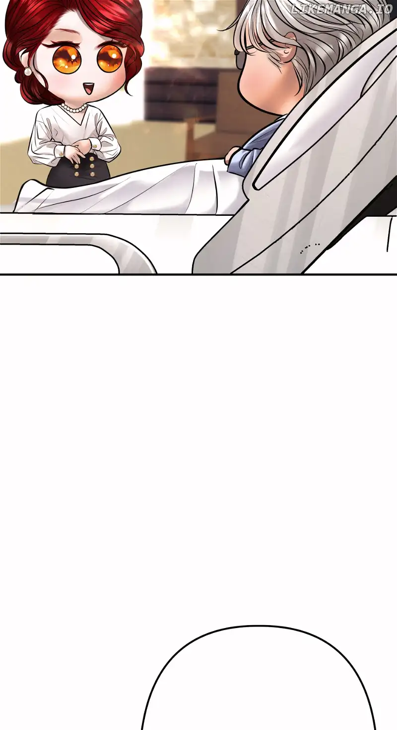 I Made a Deal with the Devil - الفصل 42 - 56