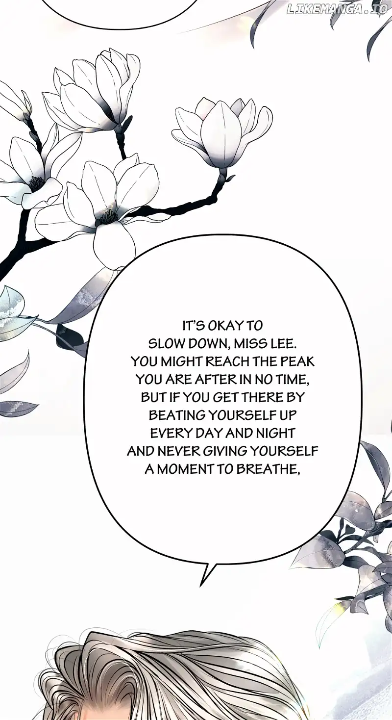 I Made a Deal with the Devil - الفصل 42 - 60