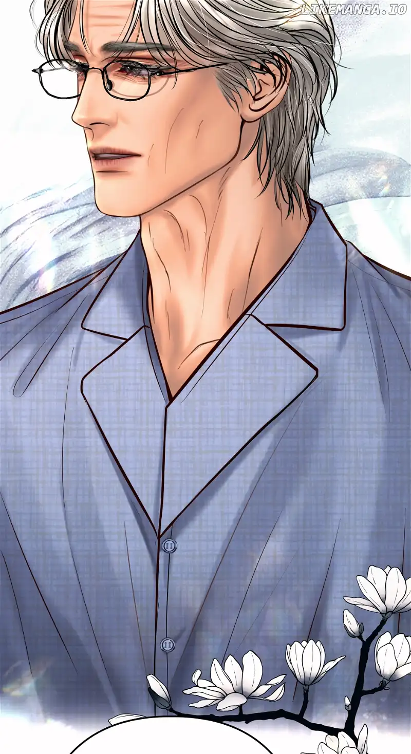 I Made a Deal with the Devil - الفصل 42 - 61