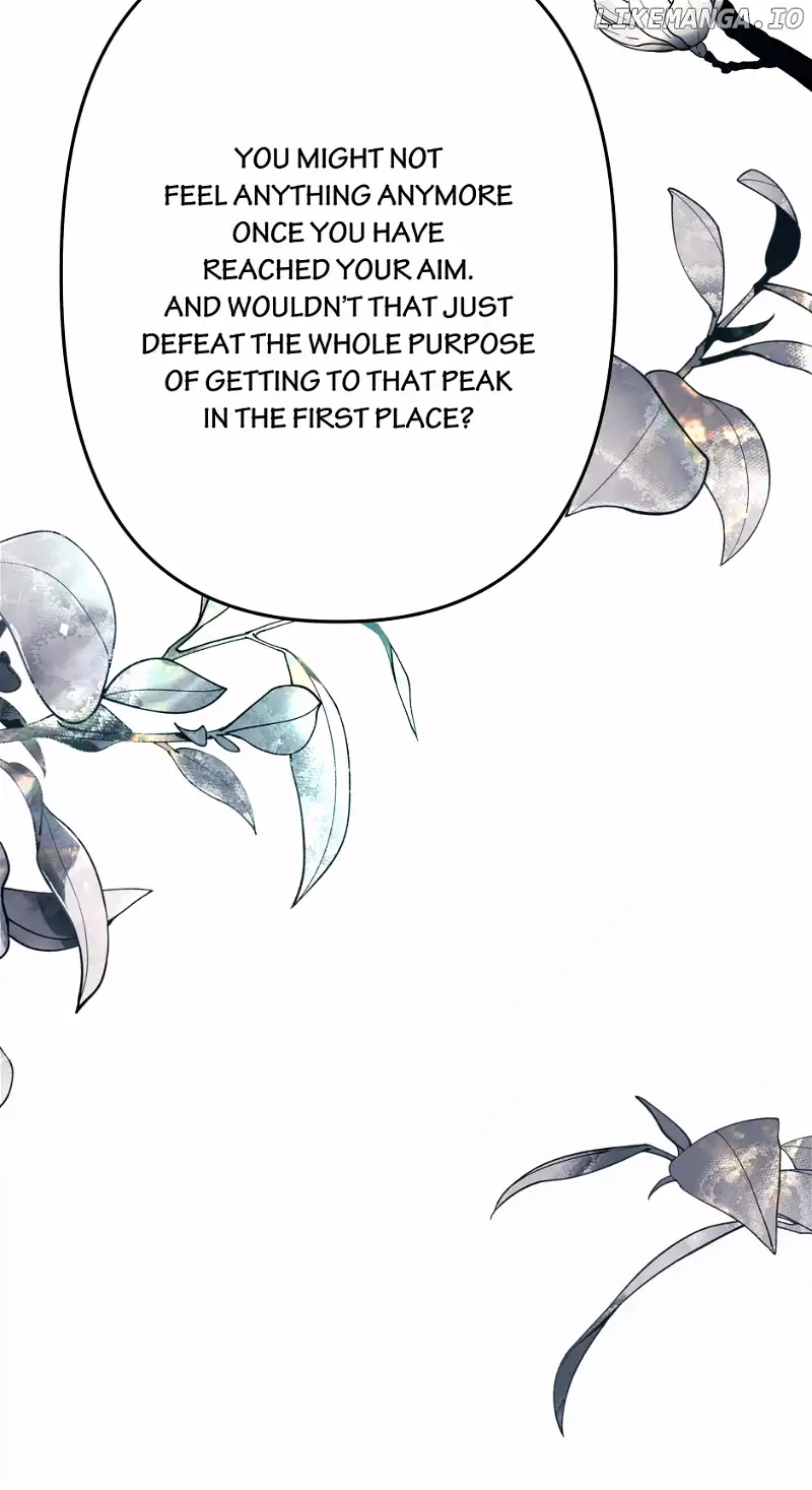 I Made a Deal with the Devil - الفصل 42 - 62