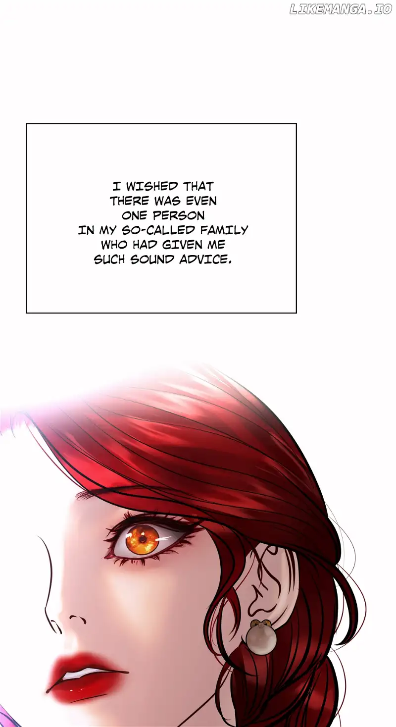 I Made a Deal with the Devil - الفصل 42 - 63