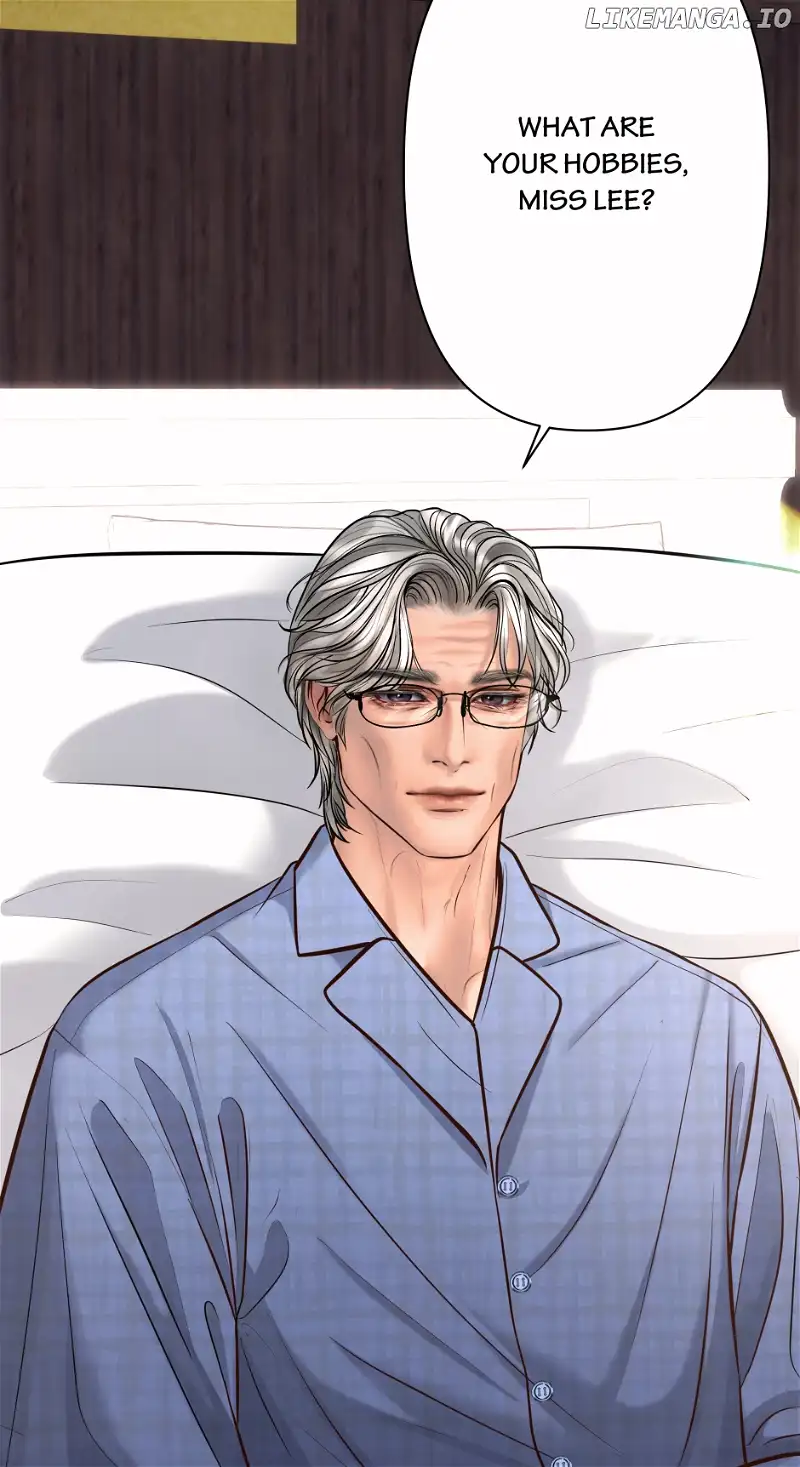 I Made a Deal with the Devil - الفصل 42 - 67