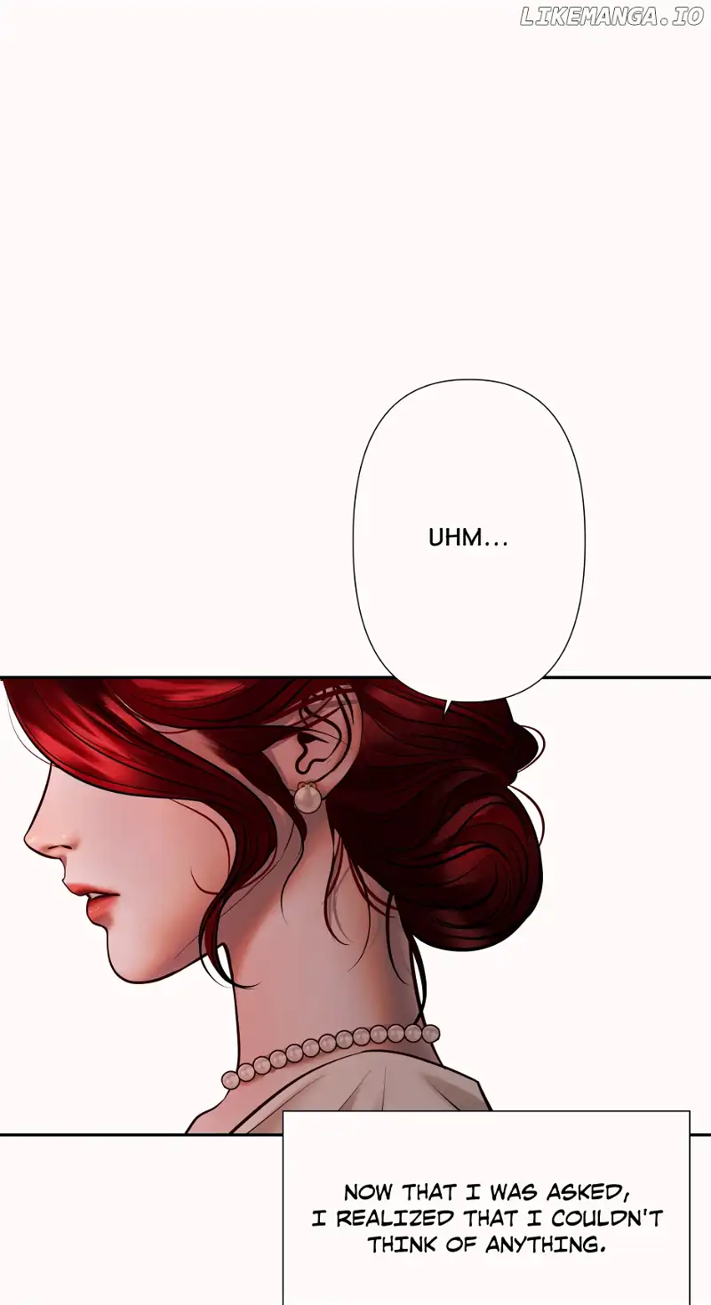 I Made a Deal with the Devil - الفصل 42 - 68