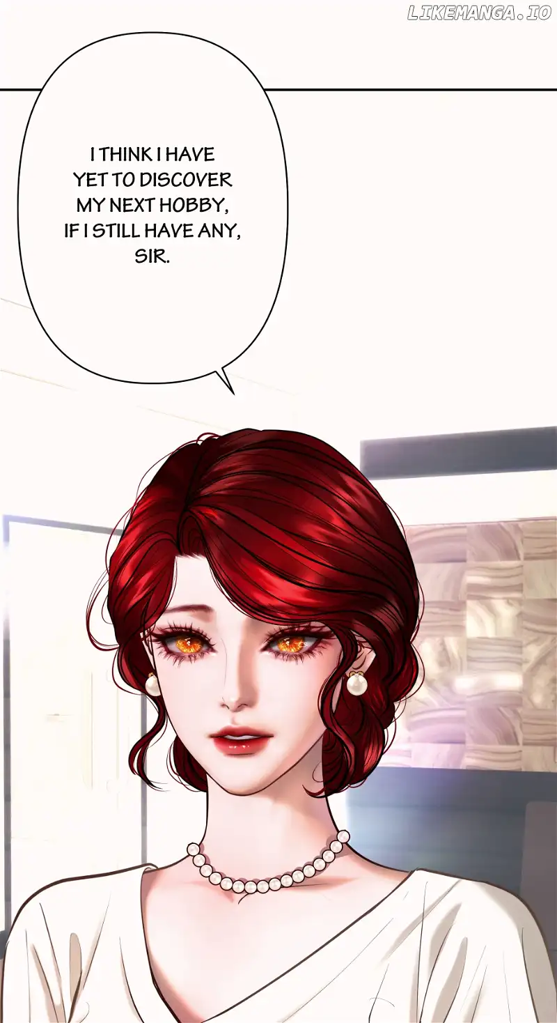 I Made a Deal with the Devil - الفصل 42 - 70