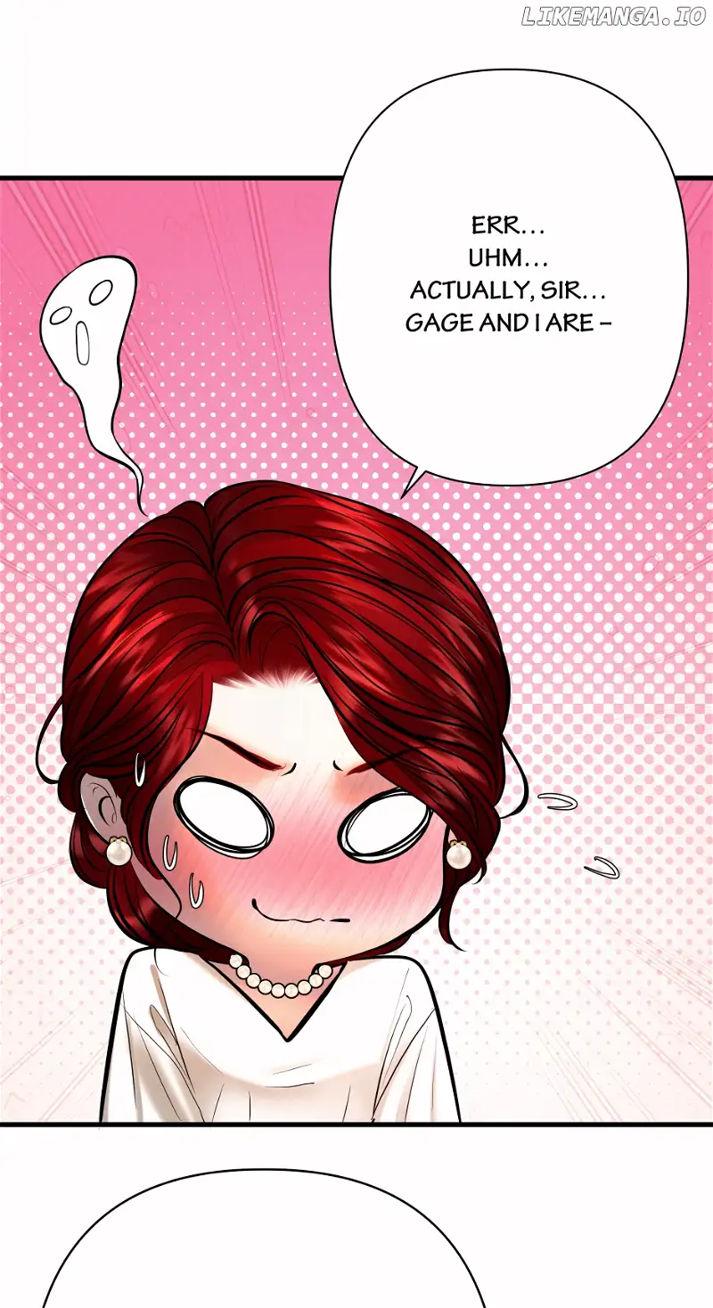 I Made a Deal with the Devil - الفصل 42 - 75