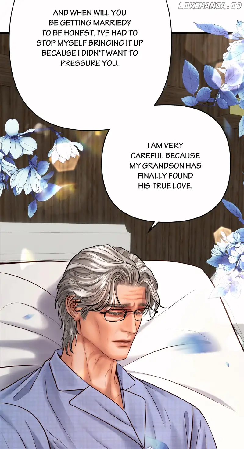 I Made a Deal with the Devil - الفصل 42 - 76