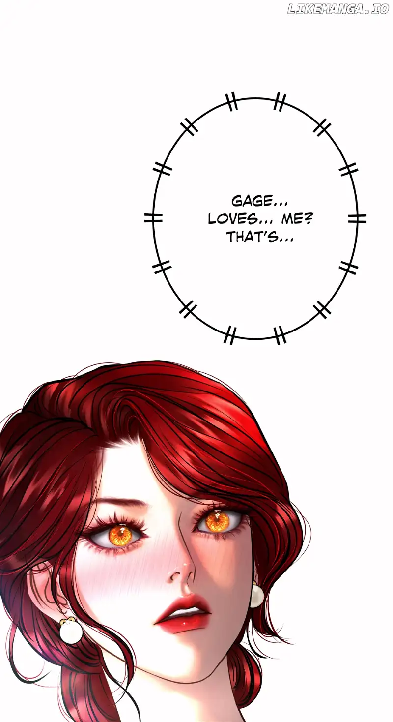 I Made a Deal with the Devil - الفصل 42 - 78