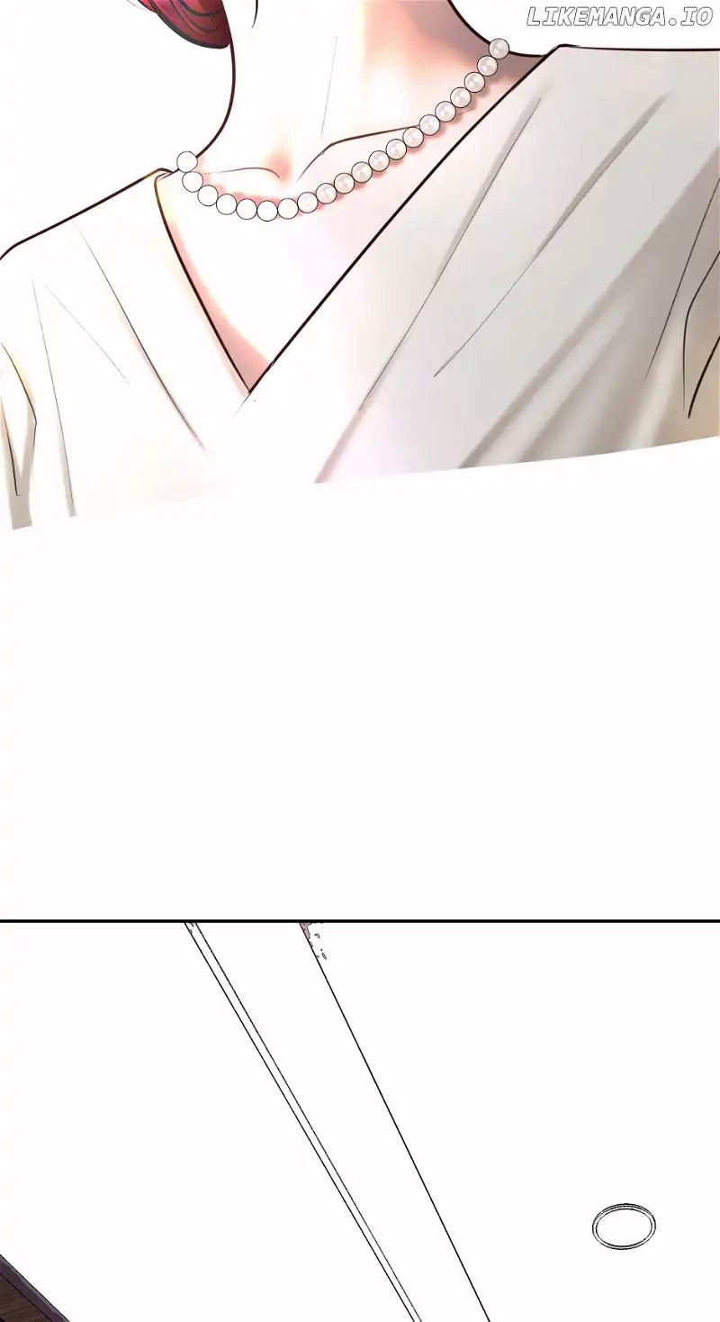 I Made a Deal with the Devil - الفصل 42 - 79