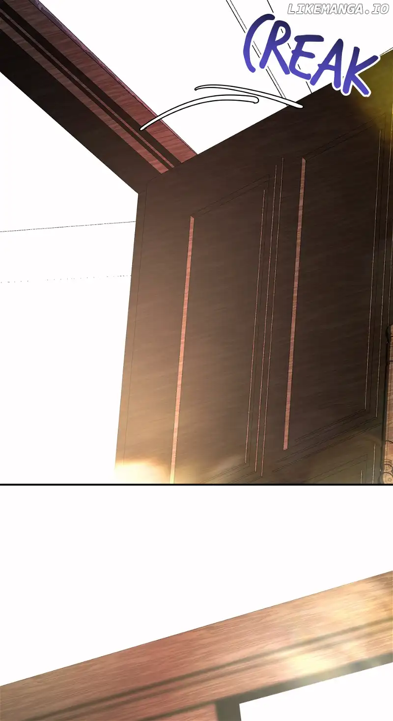 I Made a Deal with the Devil - الفصل 42 - 80