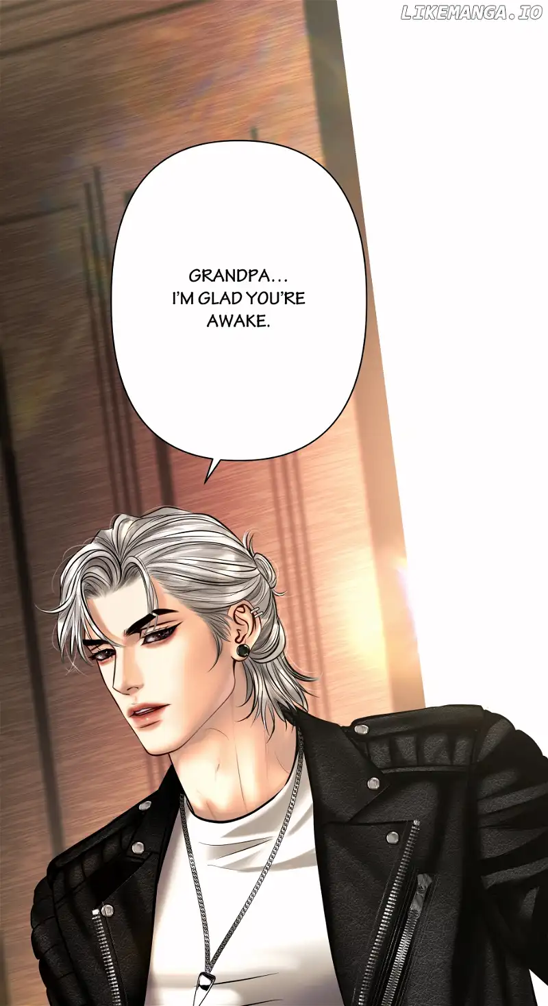 I Made a Deal with the Devil - الفصل 42 - 81