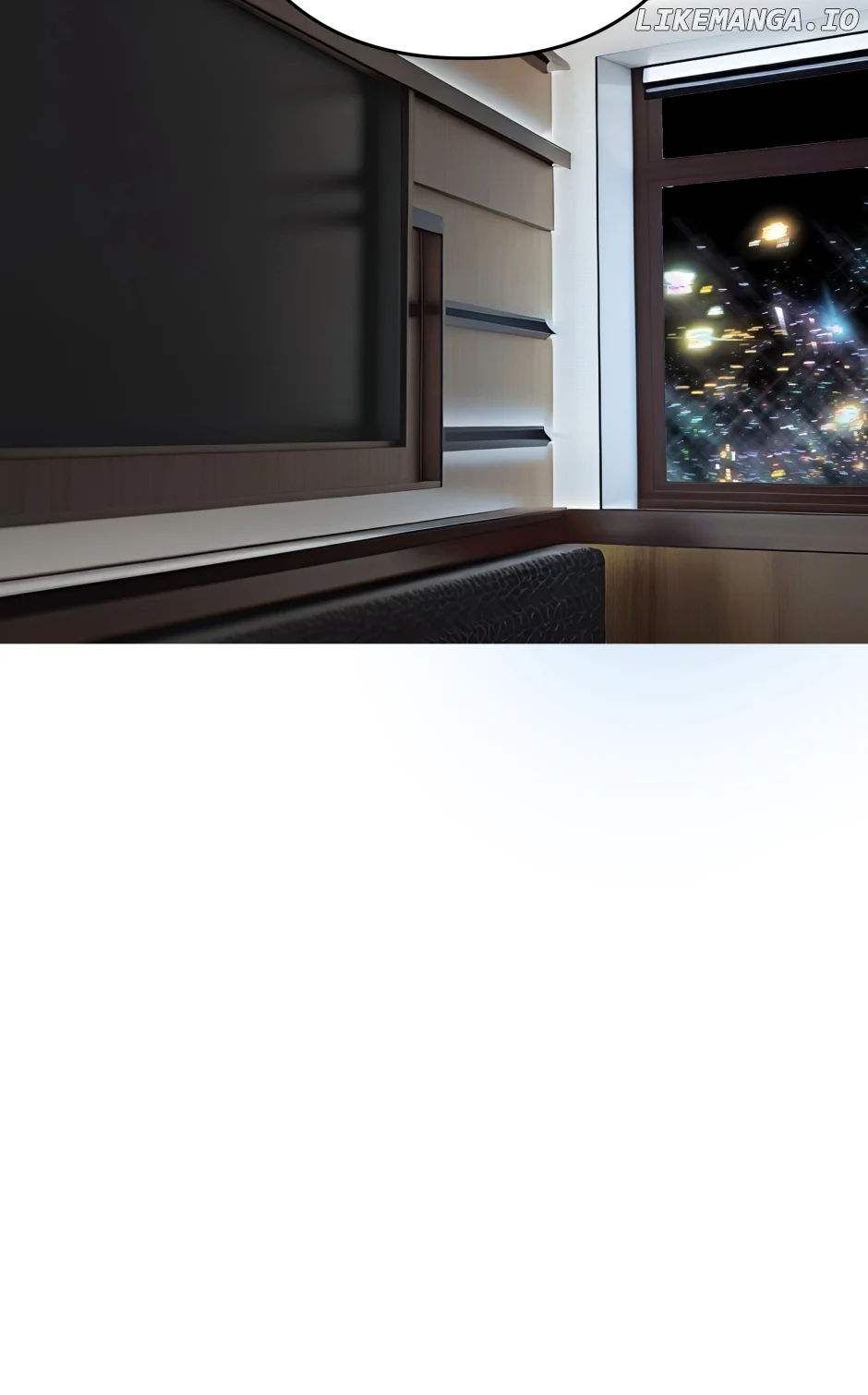 I Made a Deal with the Devil Chapter 43 - Page 7