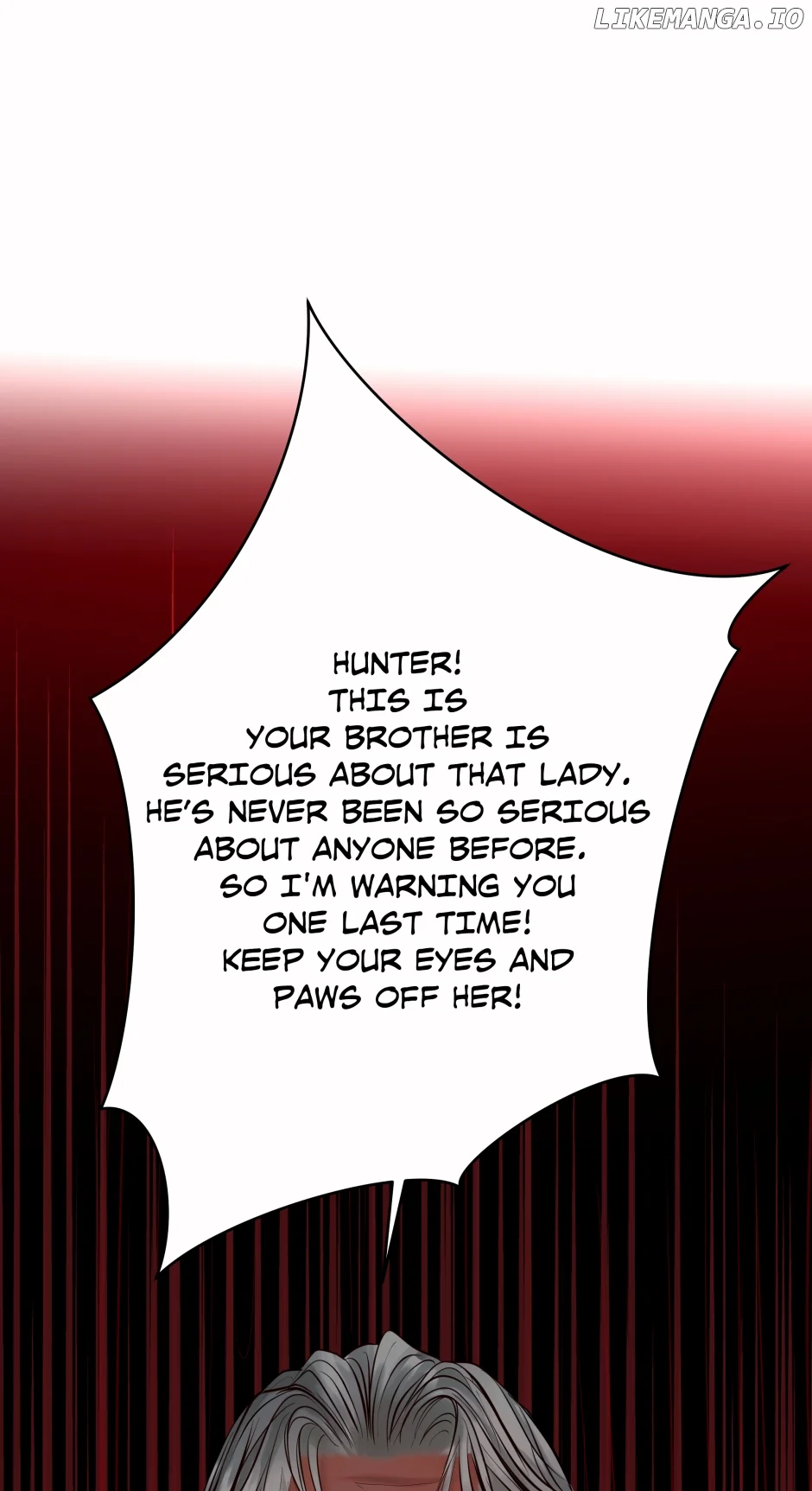 I Made a Deal with the Devil Chapter 43 - Page 38