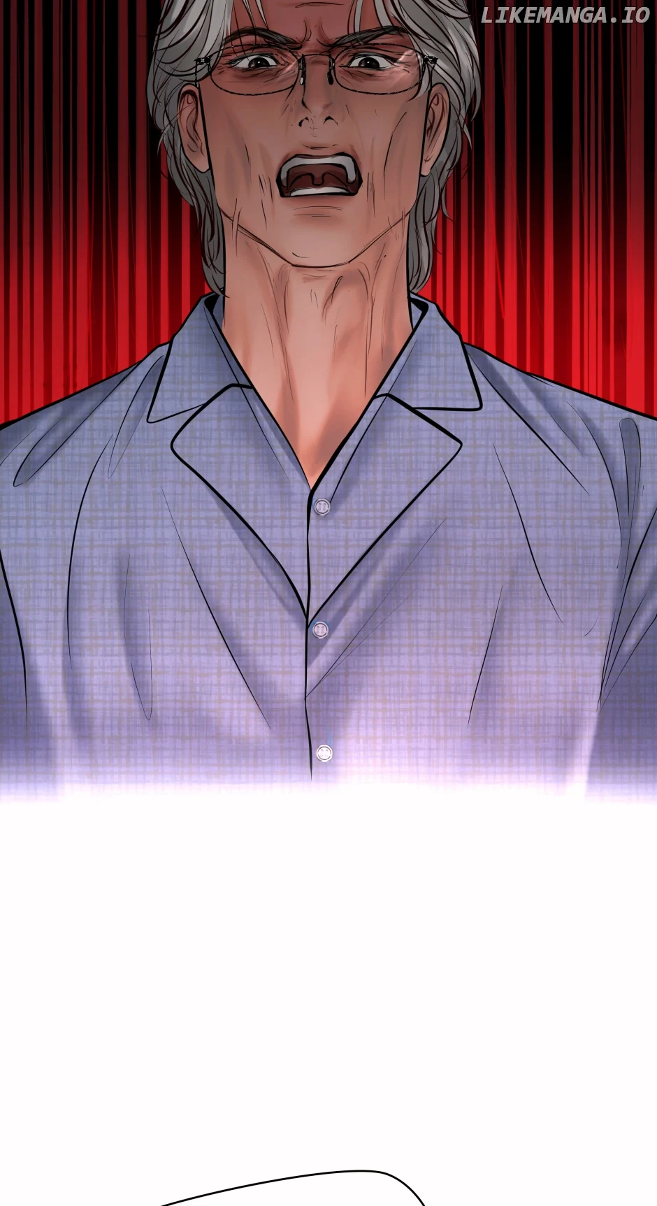 I Made a Deal with the Devil Chapter 43 - Page 39