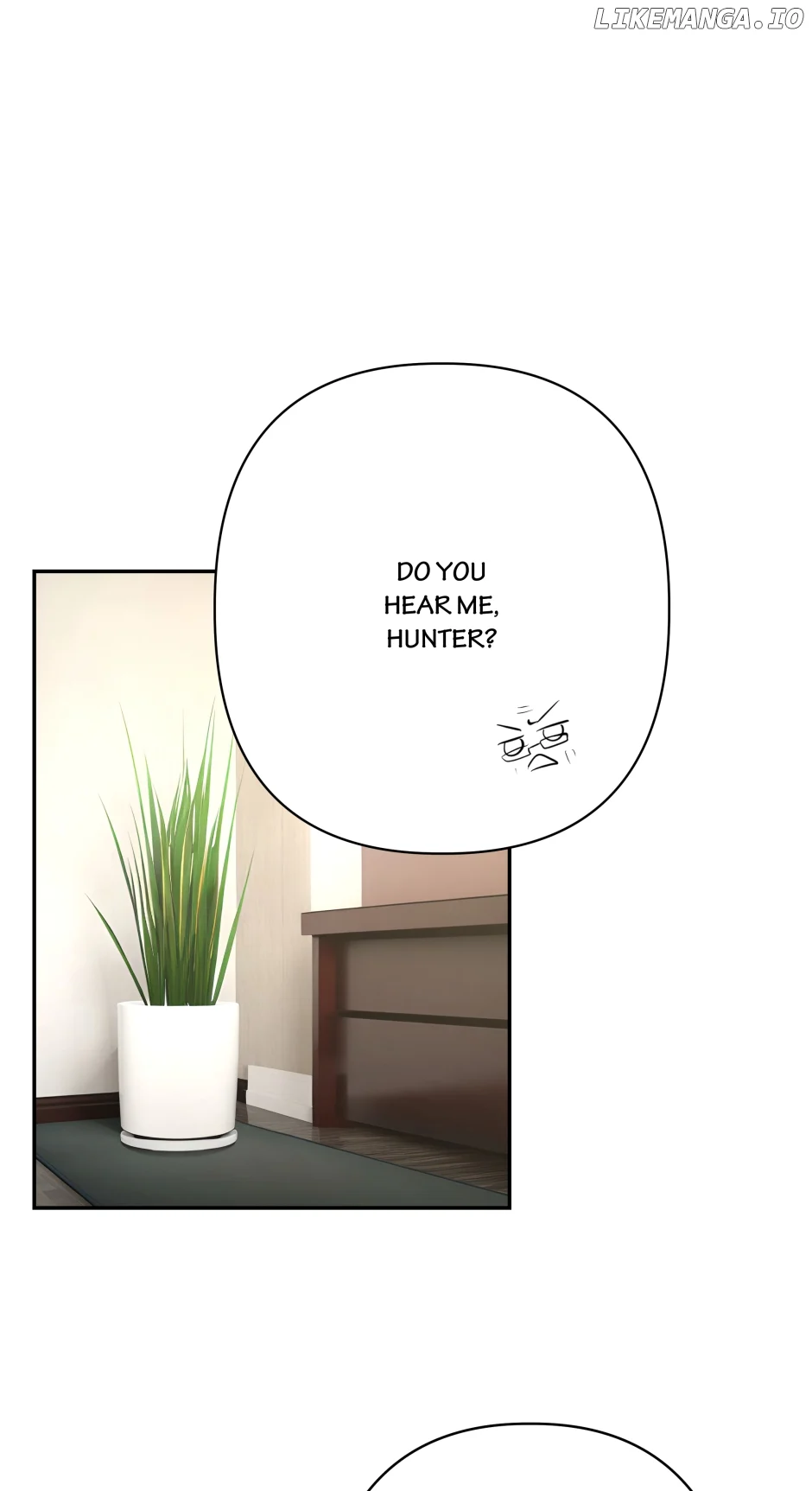 I Made a Deal with the Devil Chapter 43 - Page 48