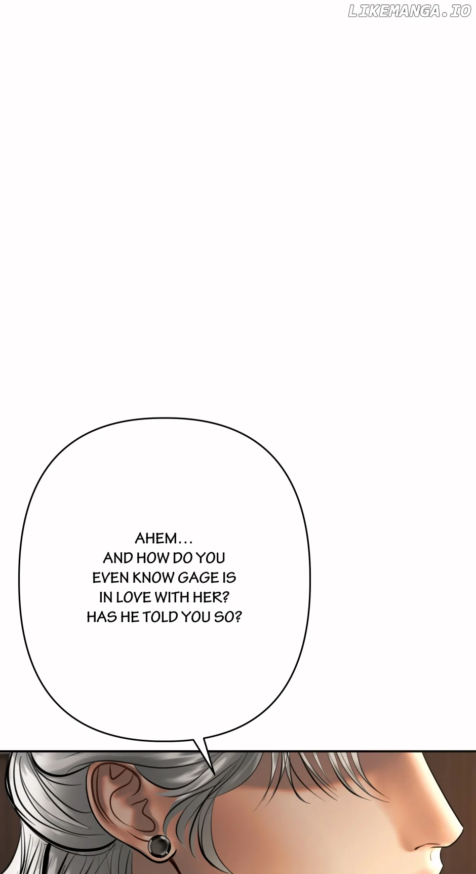 I Made a Deal with the Devil Chapter 43 - Page 53