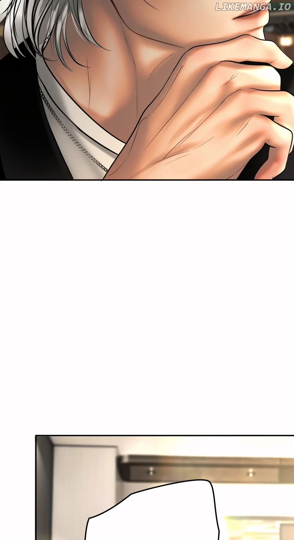 I Made a Deal with the Devil Chapter 43 - Page 54