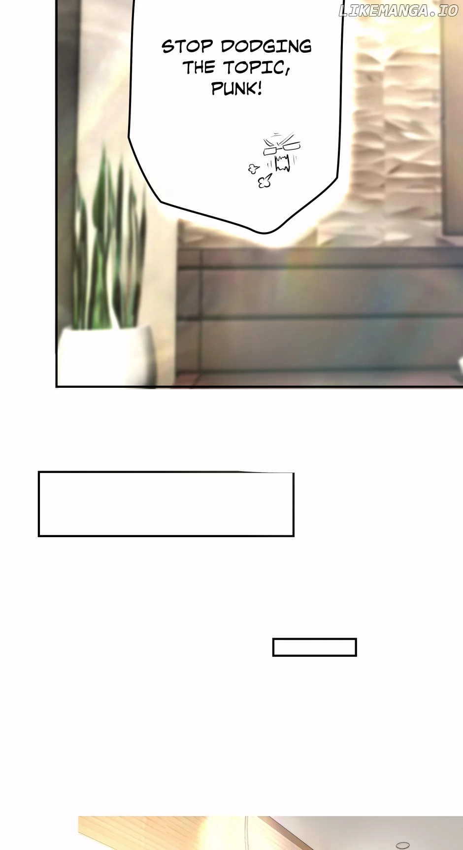 I Made a Deal with the Devil Chapter 43 - Page 55