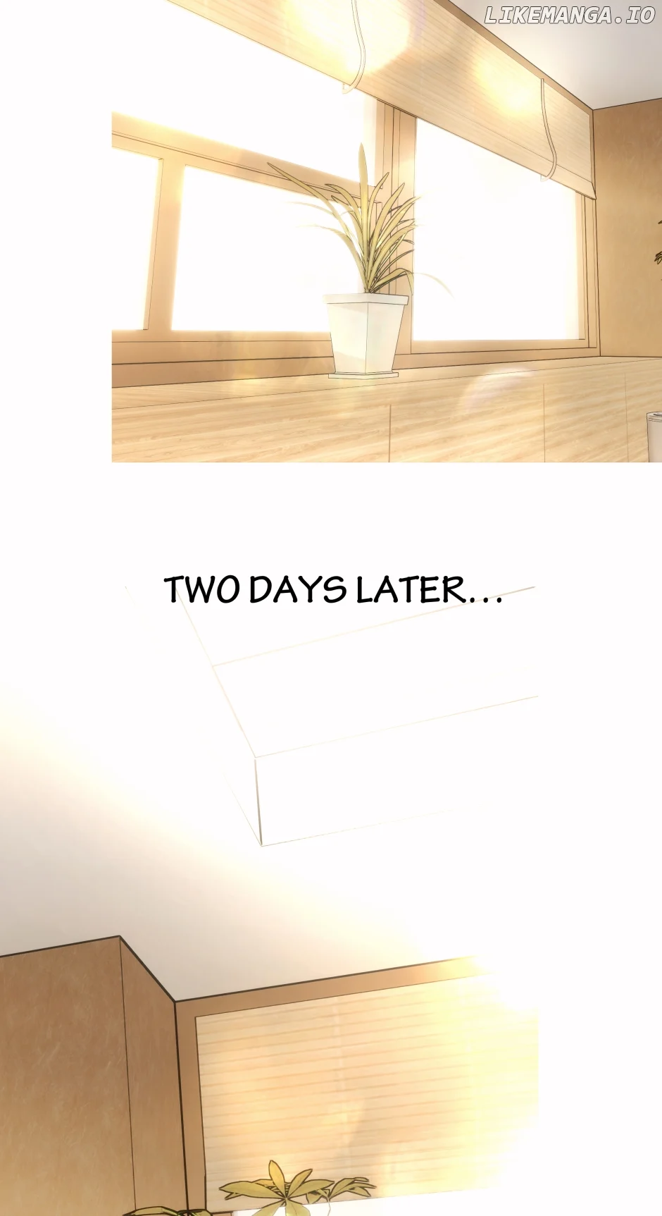 I Made a Deal with the Devil Chapter 43 - Page 56