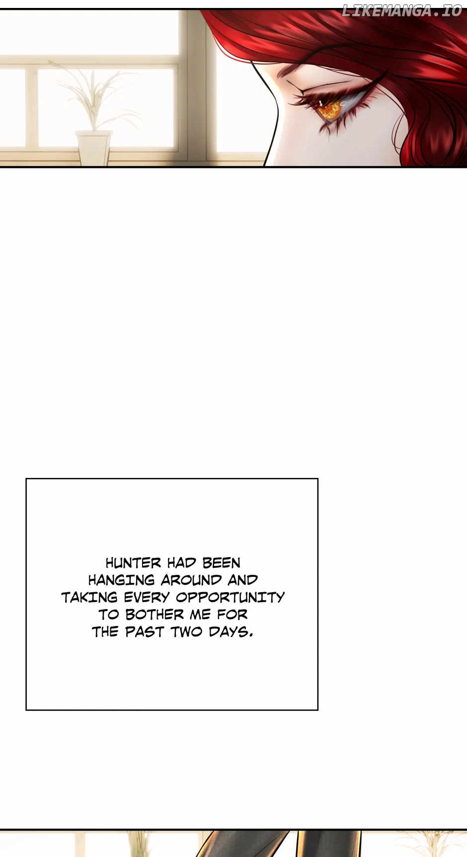 I Made a Deal with the Devil Chapter 43 - Page 60