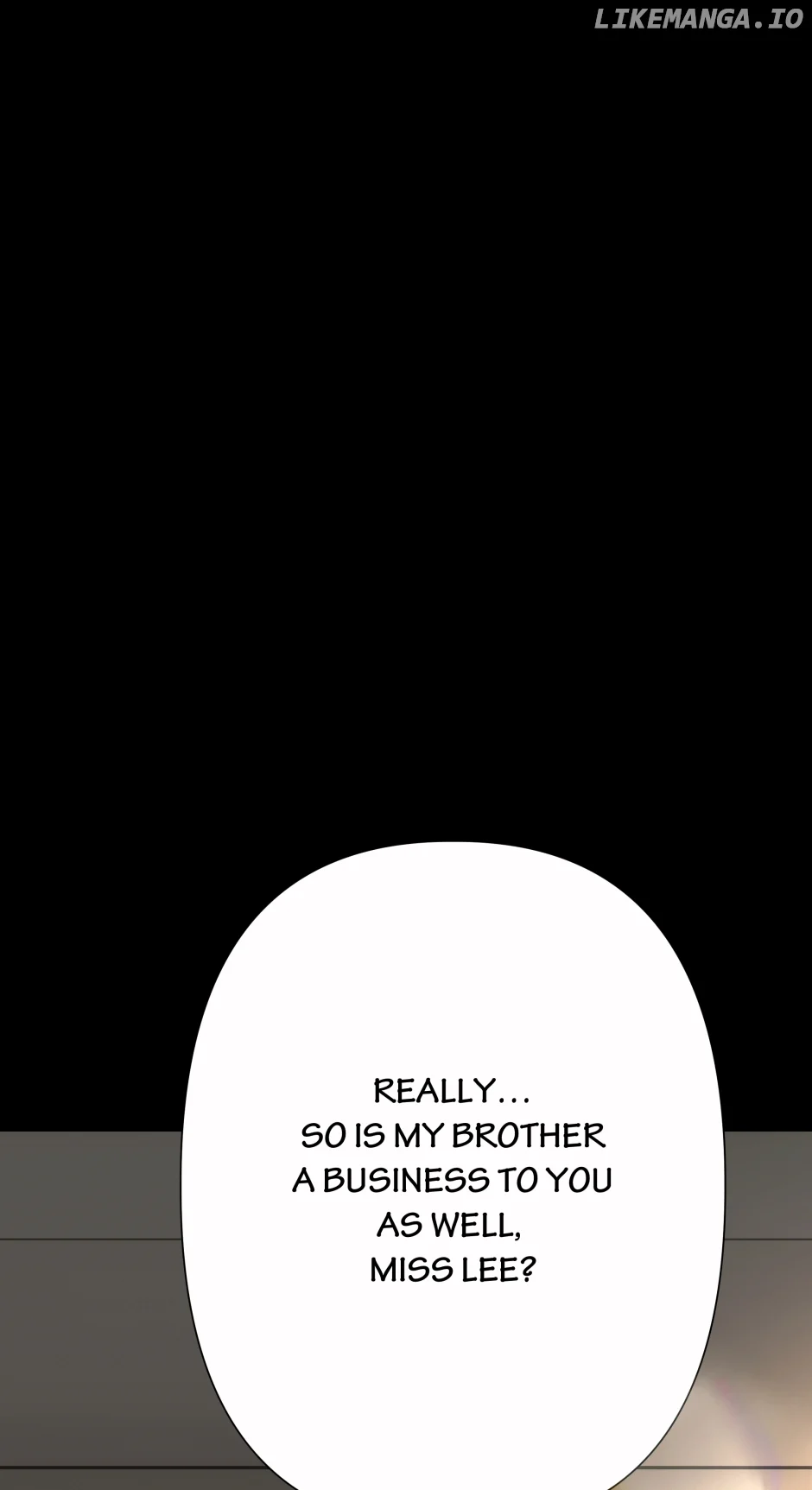 I Made a Deal with the Devil Chapter 43 - Page 83