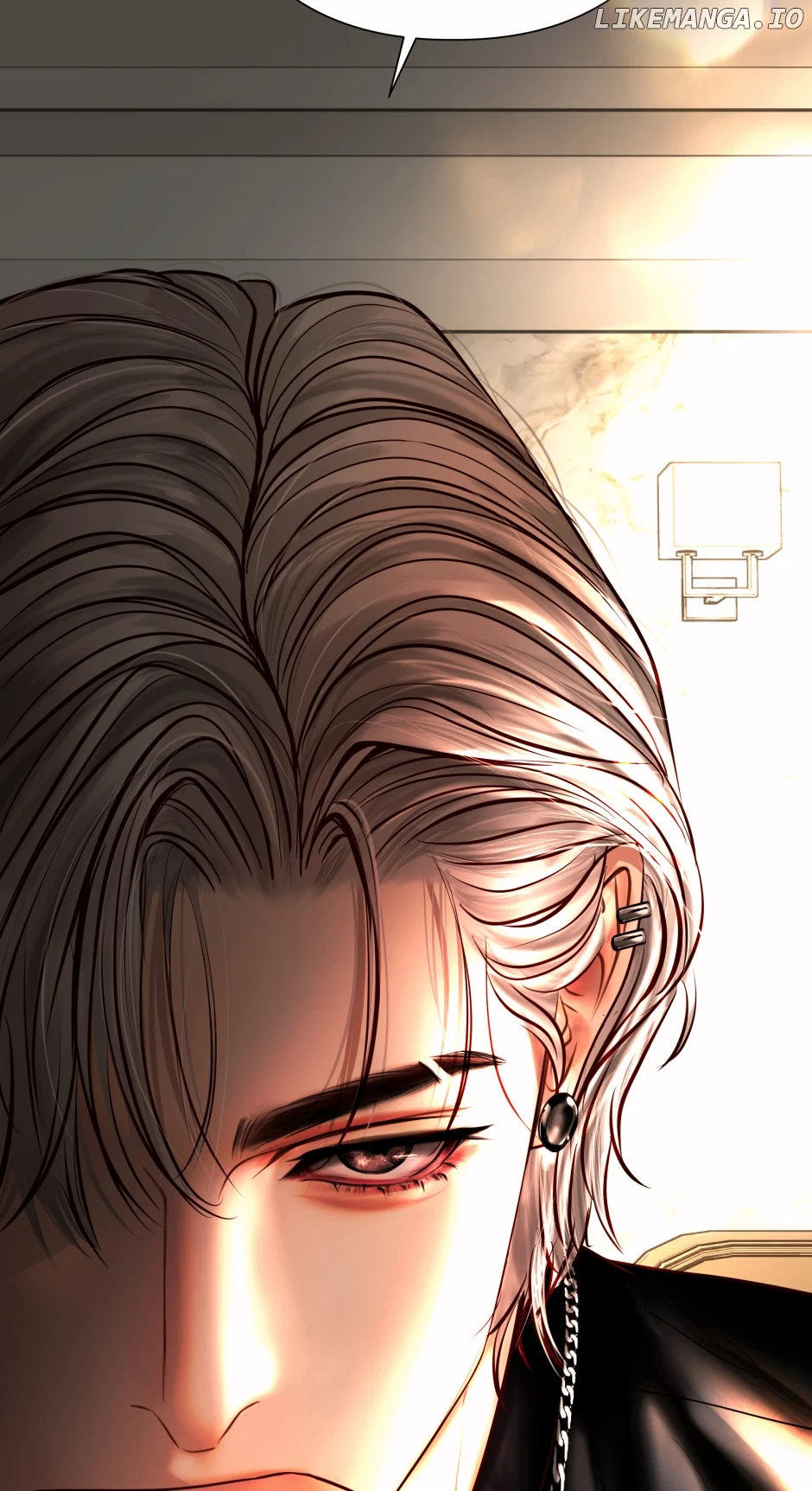 I Made a Deal with the Devil Chapter 43 - Page 84