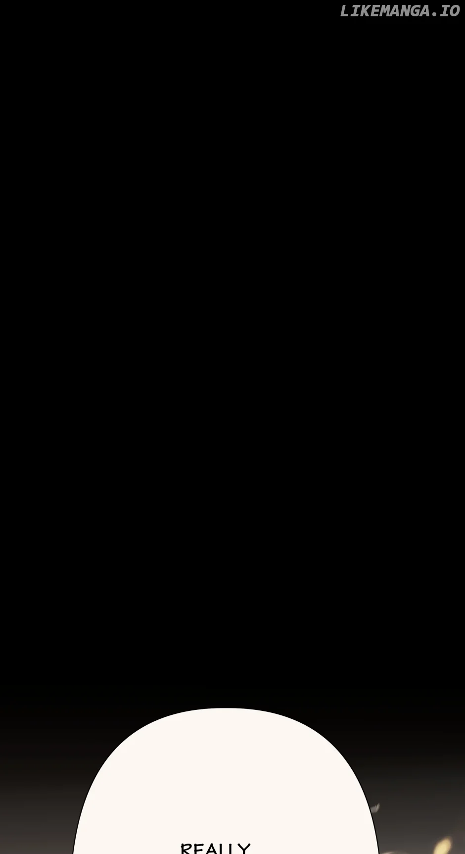 I Made a Deal with the Devil Chapter 44 - Page 4