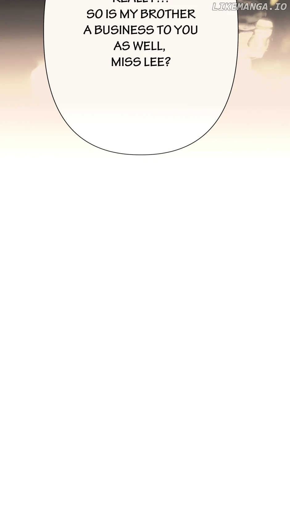 I Made a Deal with the Devil Chapter 44 - Page 5