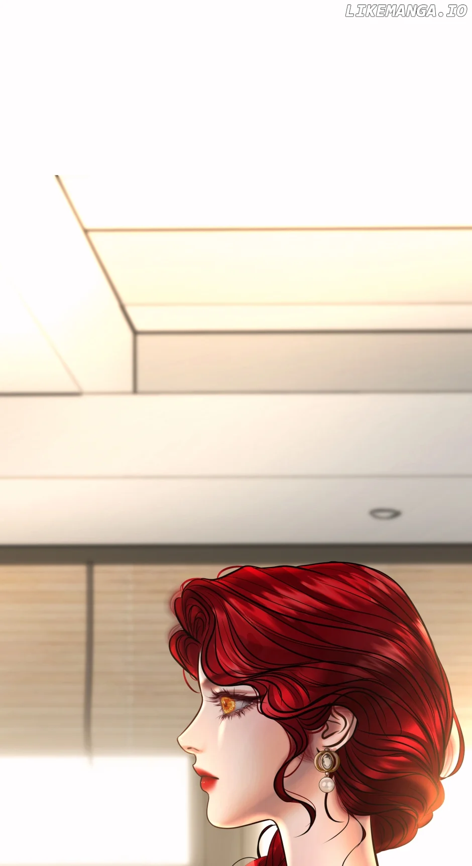 I Made a Deal with the Devil Chapter 44 - Page 6