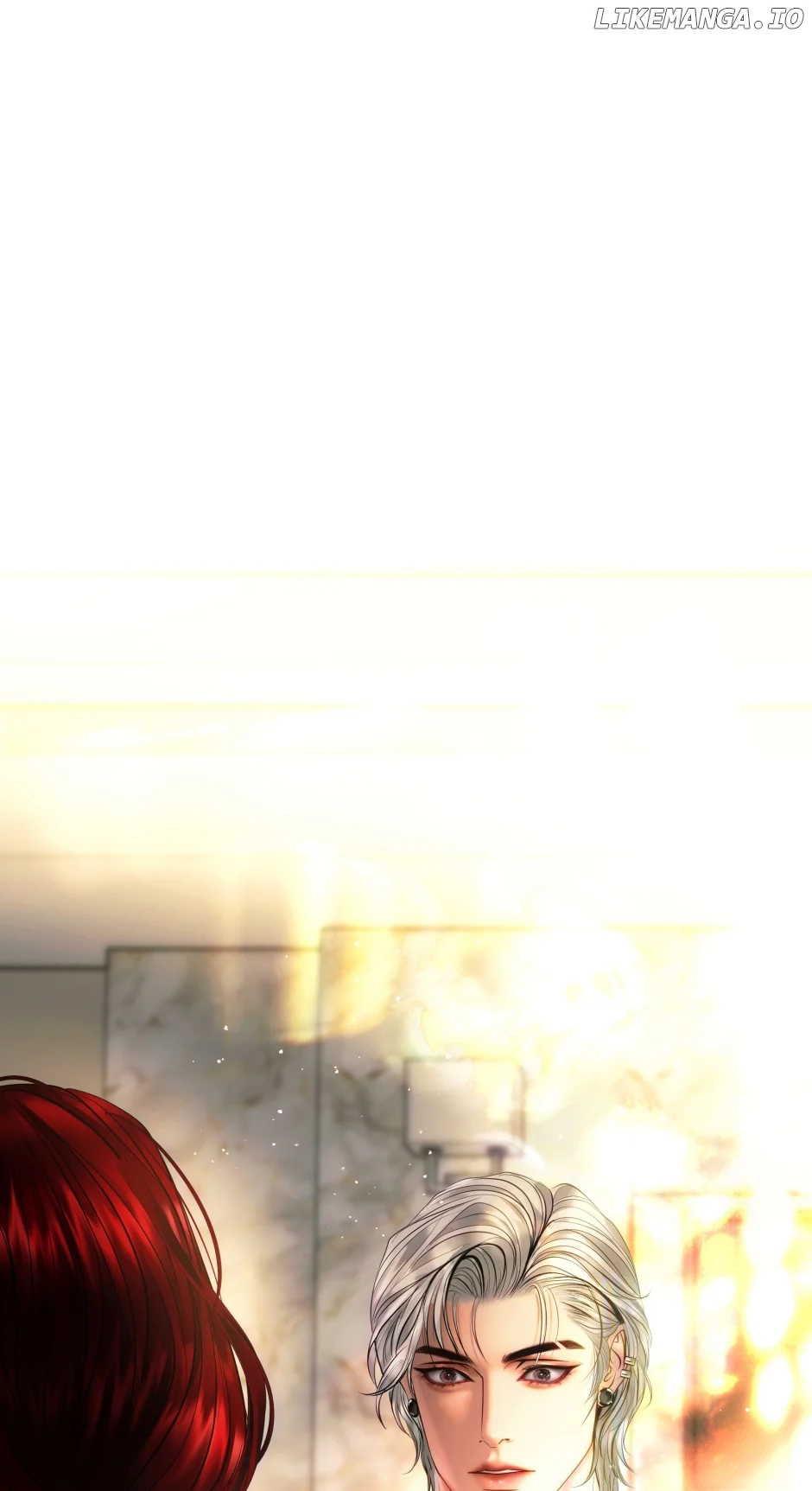 I Made a Deal with the Devil Chapter 44 - Page 11