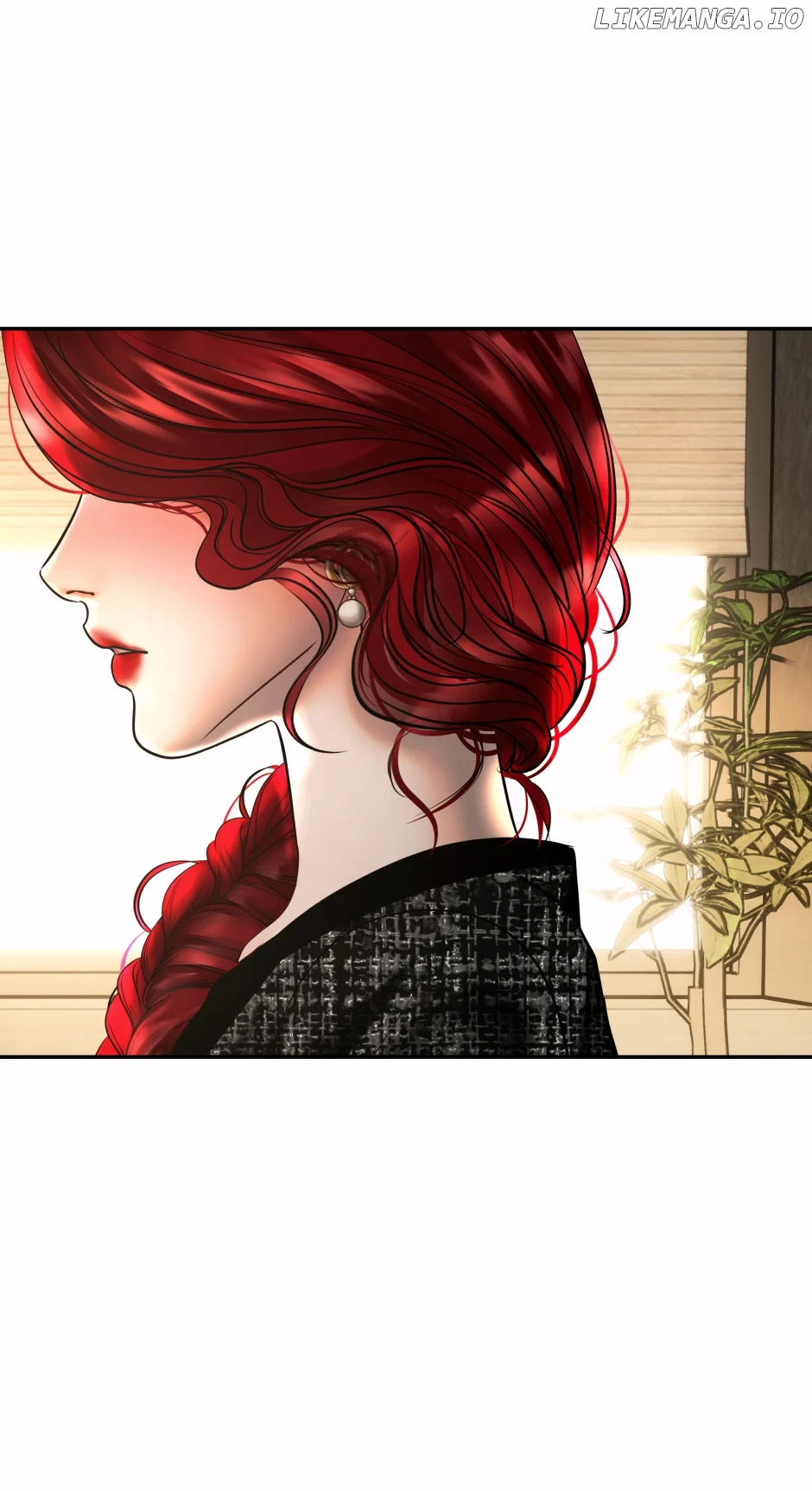 I Made a Deal with the Devil Chapter 44 - Page 16