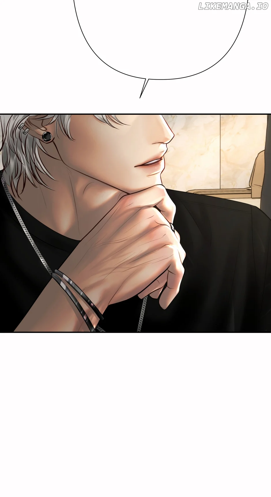 I Made a Deal with the Devil Chapter 44 - Page 20