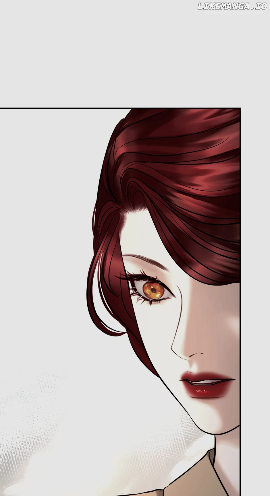 I Made a Deal with the Devil Chapter 44 - Page 26